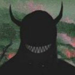 Meet your Posher, Ys axel yovani